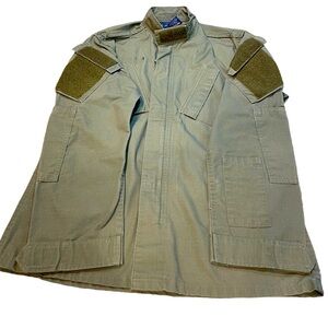 PROPPER Tactical TAC.U® Shirt